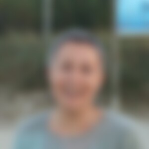 emma2222 (71) aus Slupsk