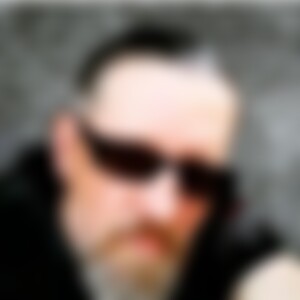 ElijahElmar (60) aus Memmingen