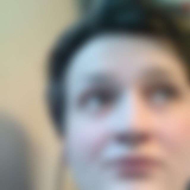 Niciku (36) aus schongau