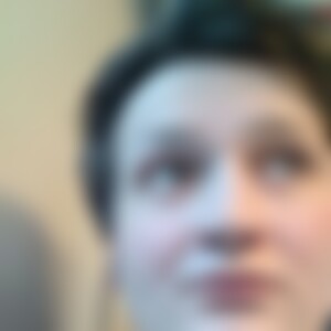 Niciku (36) aus schongau