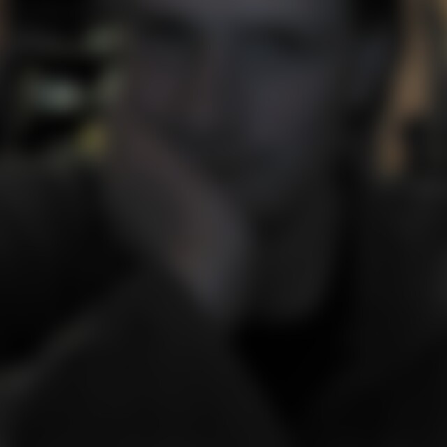 AhoiBrauser (45) aus München