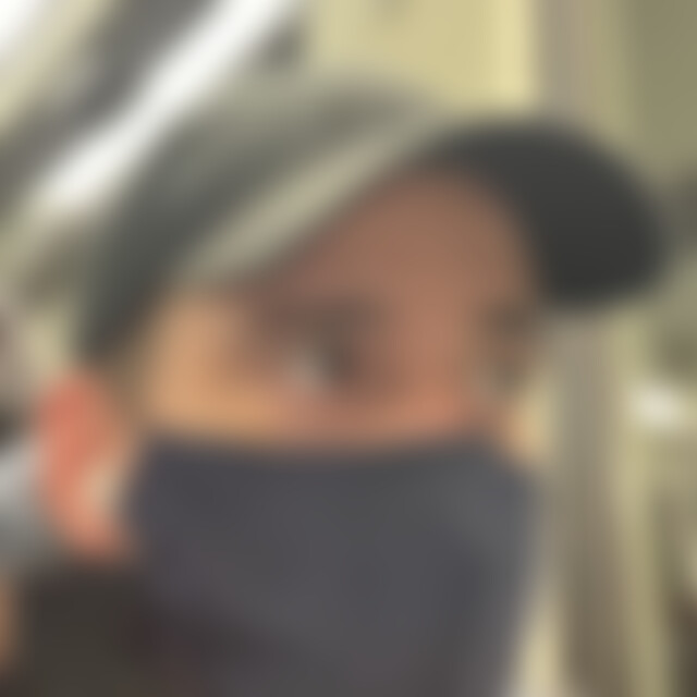 MartinOP (44) aus Berlin