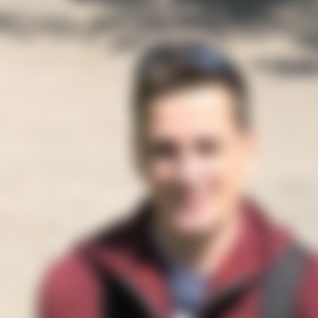 MartinOP (44) aus Berlin