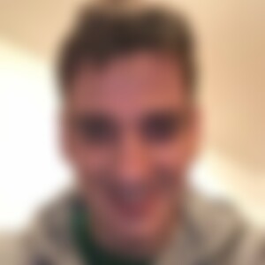 MartinOP (44) aus Berlin