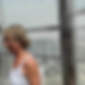 blackcat (69) aus Halle