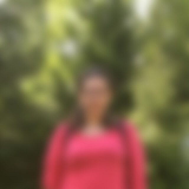 Christina87 (39) aus Fürstenwalde