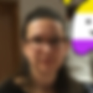 Christina87 (39) aus Fürstenwalde