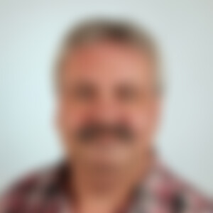 Spider66 (59) aus Tabarz