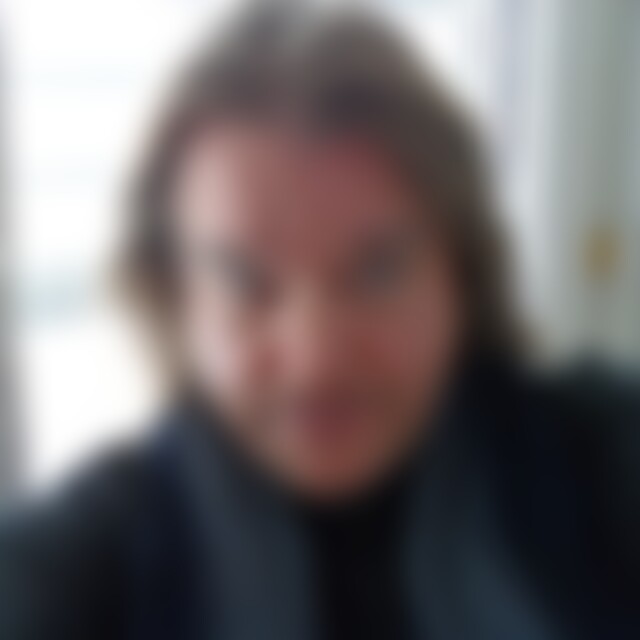 mikethenike (54) aus Vaduz