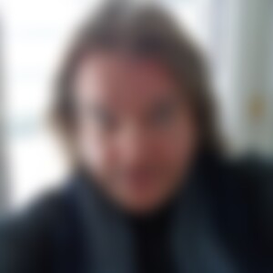 mikethenike (54) aus Vaduz