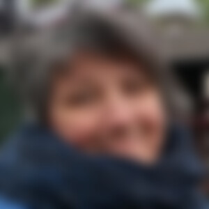 esspreso (58) aus Wehr