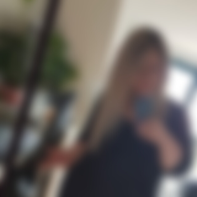 Milla94 (31) aus bei Leipzig