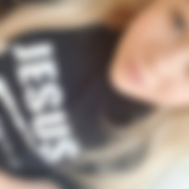 Milla94 (31) aus bei Leipzig