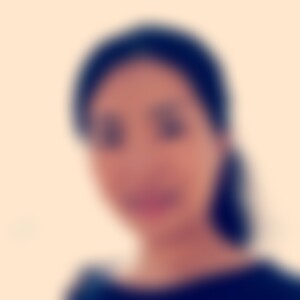 milade (47) aus München