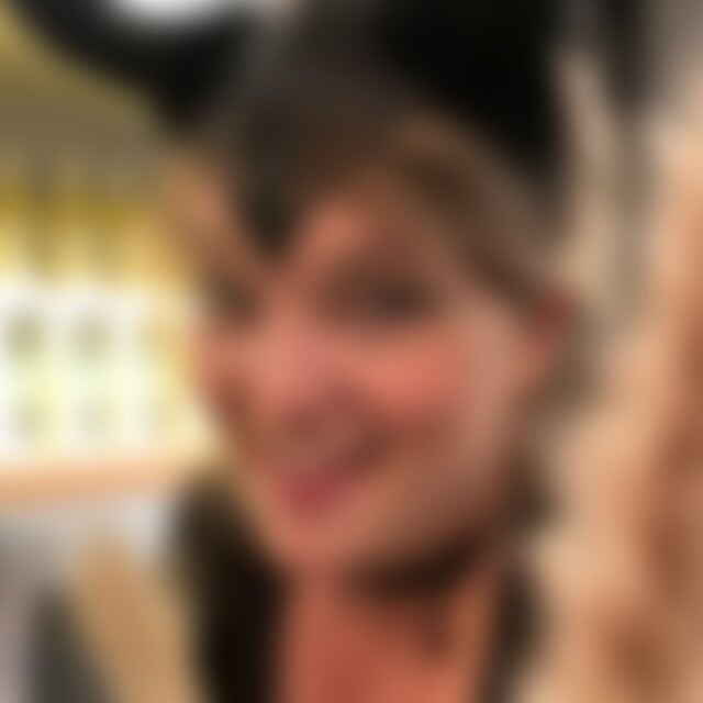 Hannalein (37) aus Köln