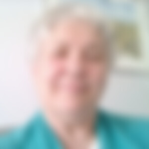 Damaris57 (75) aus Duisburg