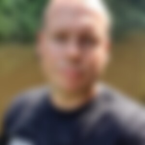 Madse (46) aus Neu Kaliss