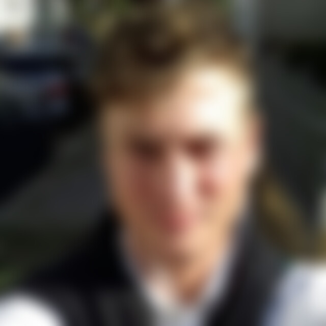 Tubass (37) aus Berlin