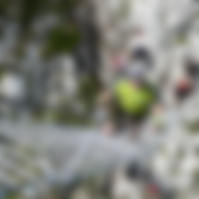 MHeld (30) aus Schwaikheim