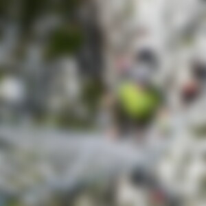 MHeld (30) aus Schwaikheim