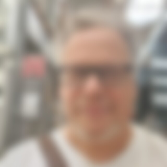 suedlicher (60) aus Berlin