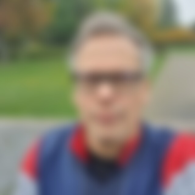 suedlicher (60) aus Berlin