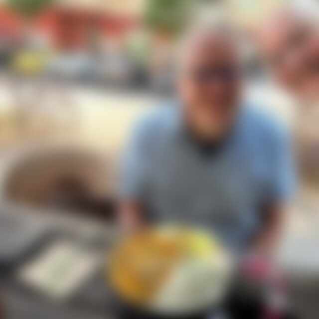 suedlicher (60) aus Berlin