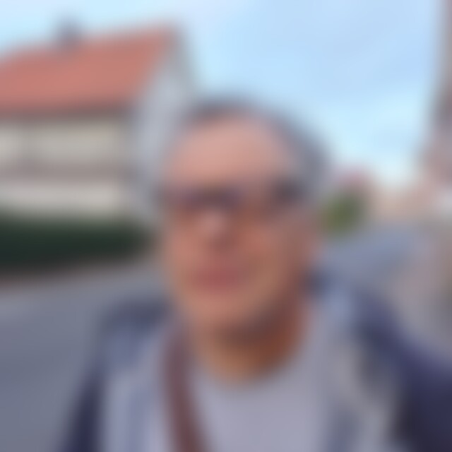 suedlicher (60) aus Berlin