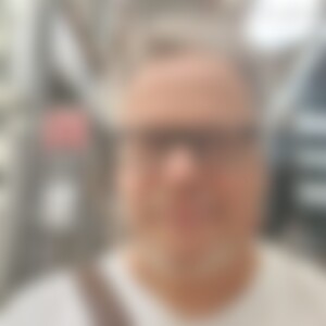 suedlicher (60) aus Berlin
