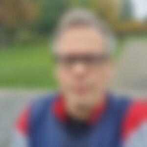 suedlicher (60) aus Berlin