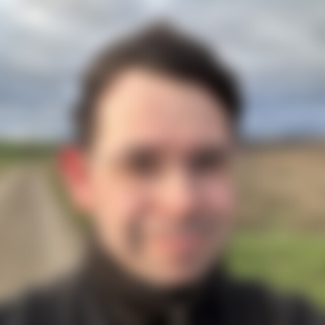 Heruska (41) aus Osterode am Harz