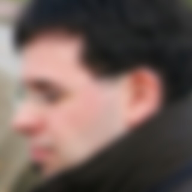 Heruska (41) aus Osterode am Harz