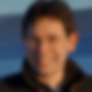 Heruska (41) aus Osterode am Harz