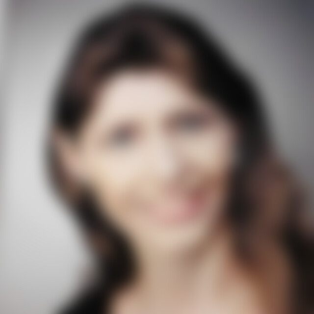 Josefine1 (52) aus 
