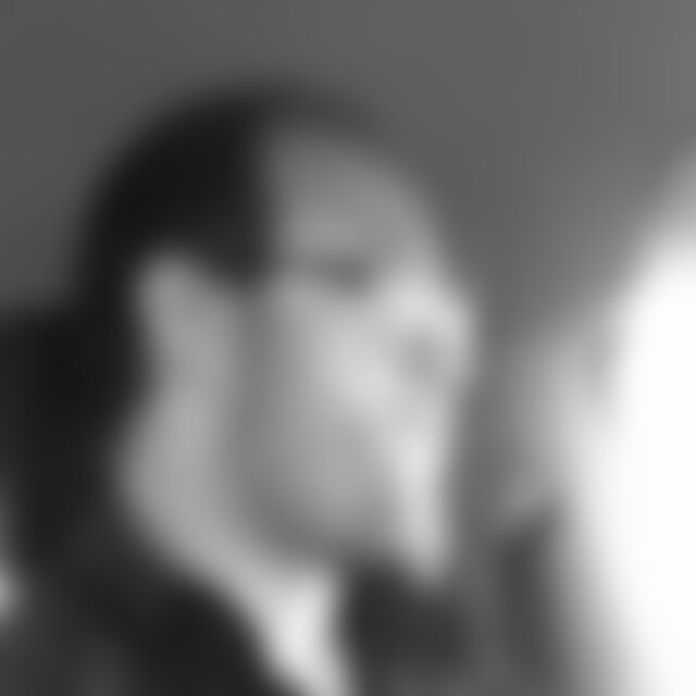 Gunny (40) aus Solingen