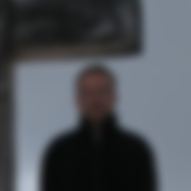 MichaelB (49) aus Görlitz