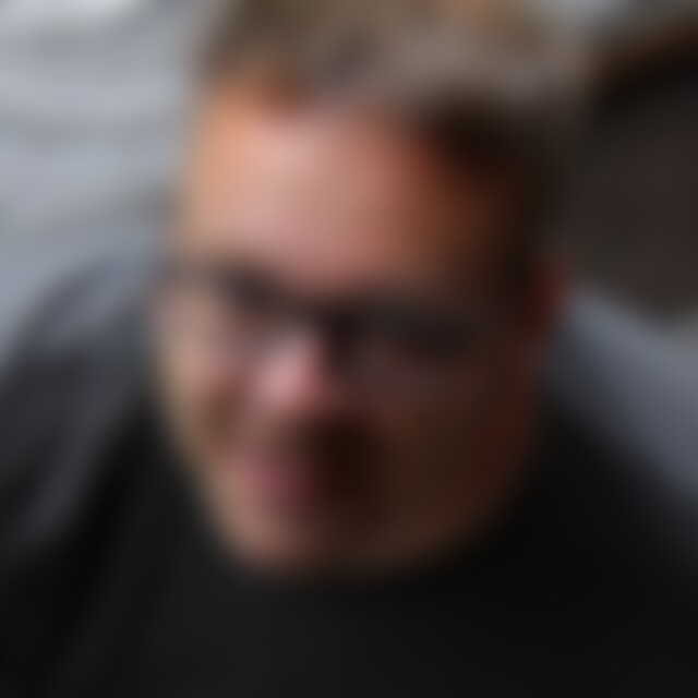 MichaelB (49) aus Görlitz