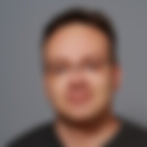 MichaelB (49) aus Görlitz