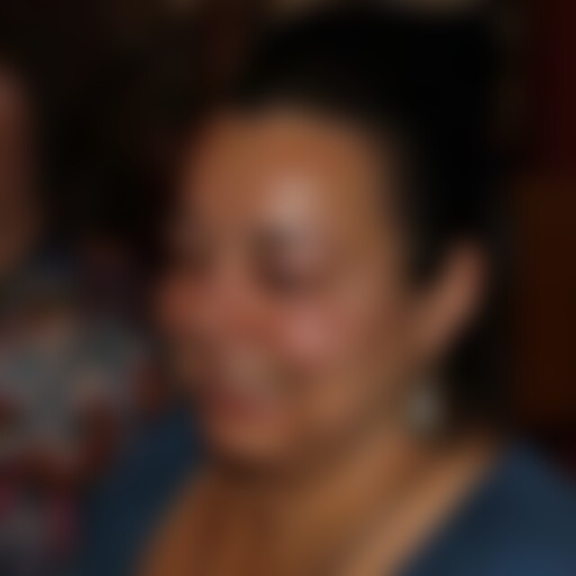 Augen (66) aus Freiburg im Breisgau
