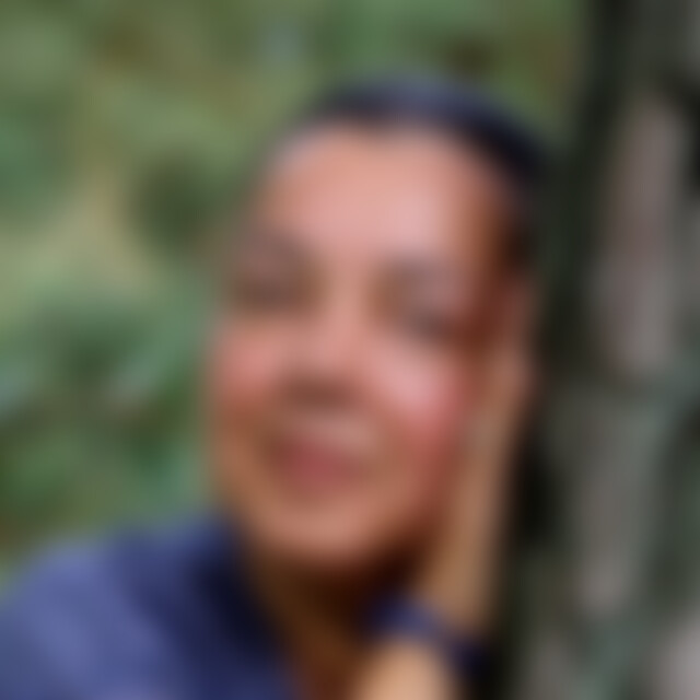 Augen (66) aus Freiburg im Breisgau