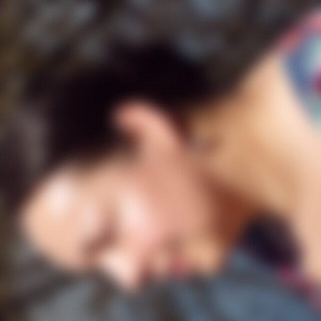 Augen (66) aus Freiburg im Breisgau