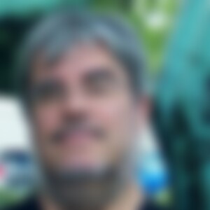 Sunraker (68) aus Berlin