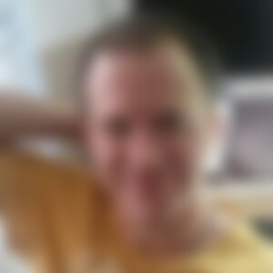 Knecht77 (48) aus Münster