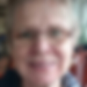 marion31 (76) aus Hennigsdorf