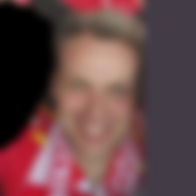 ThomasBerlin90 (36) aus Berlin