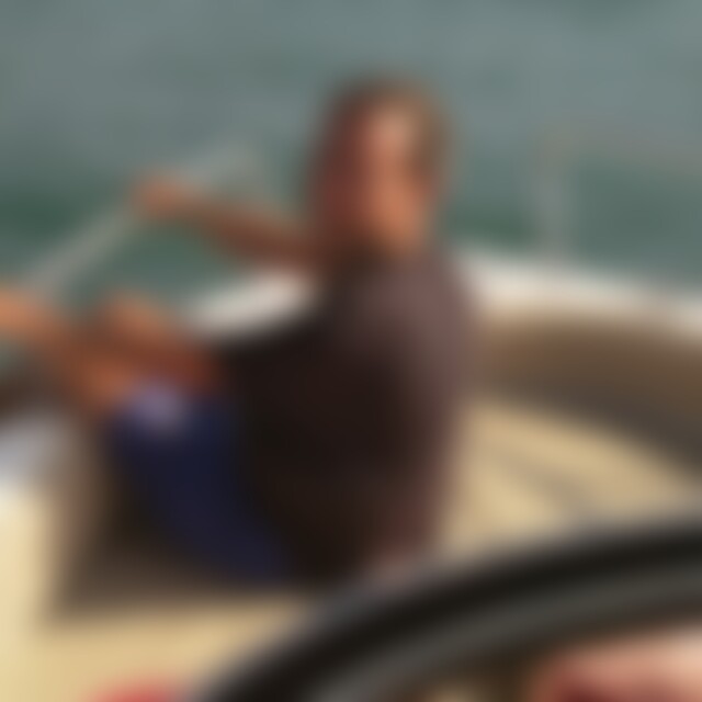 ThomasBerlin90 (36) aus Berlin