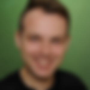 ThomasBerlin90 (36) aus Berlin