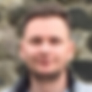 Ghosttiger (44) aus Berlin