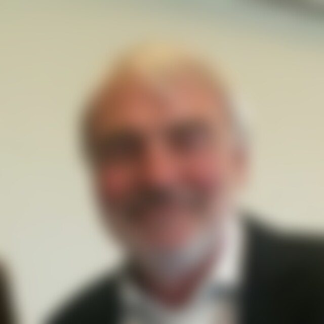 gedulderprobt (72) aus Althütte