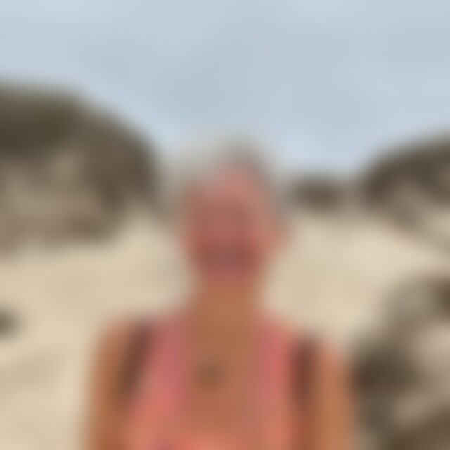 Tirzah (59) aus Karlsbad